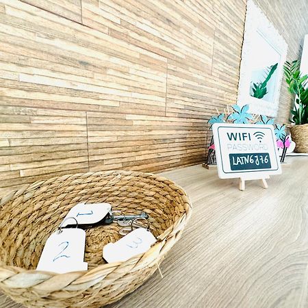 Casa Avo Cantoneiro - Cepaes Marinhas エクステリア 写真