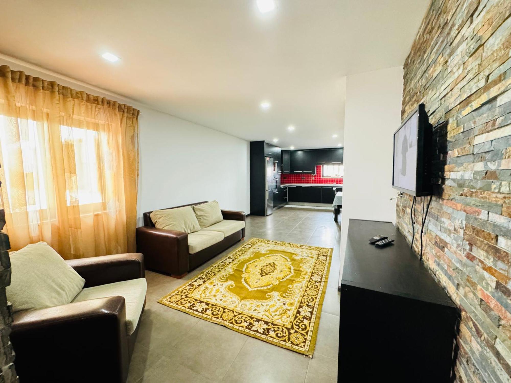 Casa Avo Cantoneiro - Cepaes Marinhas エクステリア 写真