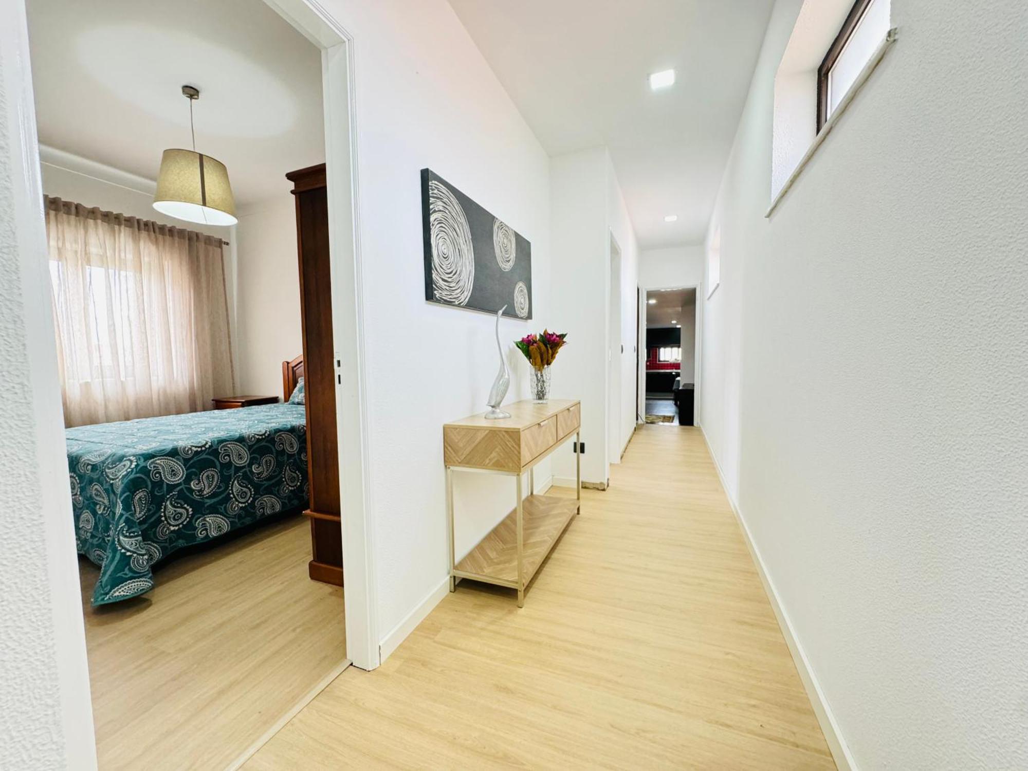 Casa Avo Cantoneiro - Cepaes Marinhas エクステリア 写真