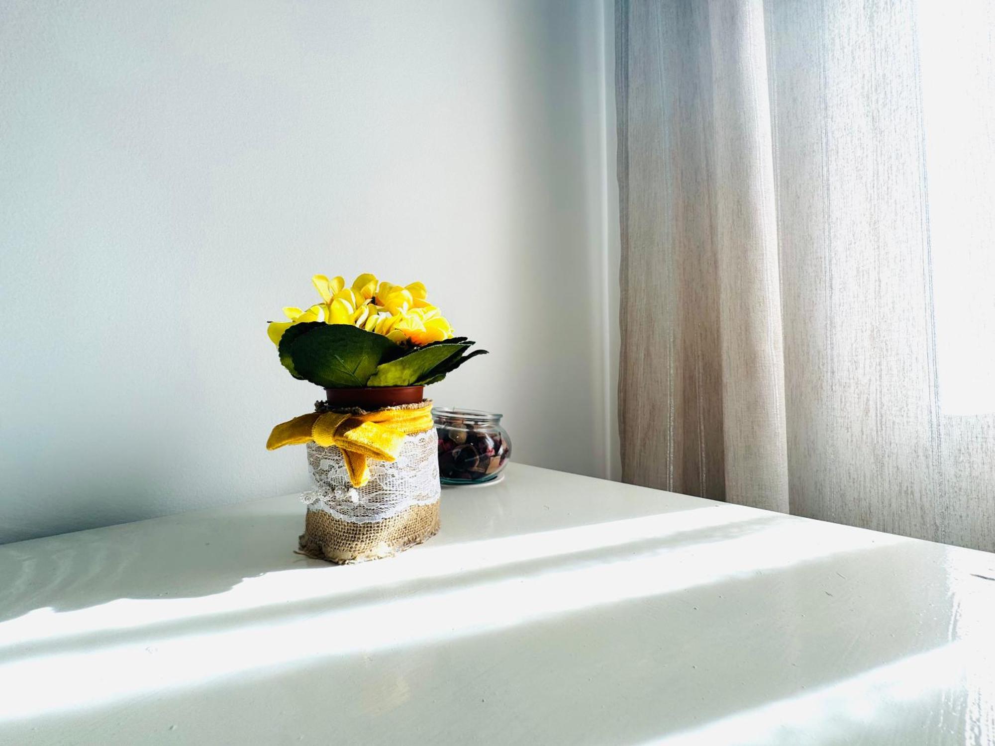 Casa Avo Cantoneiro - Cepaes Marinhas エクステリア 写真