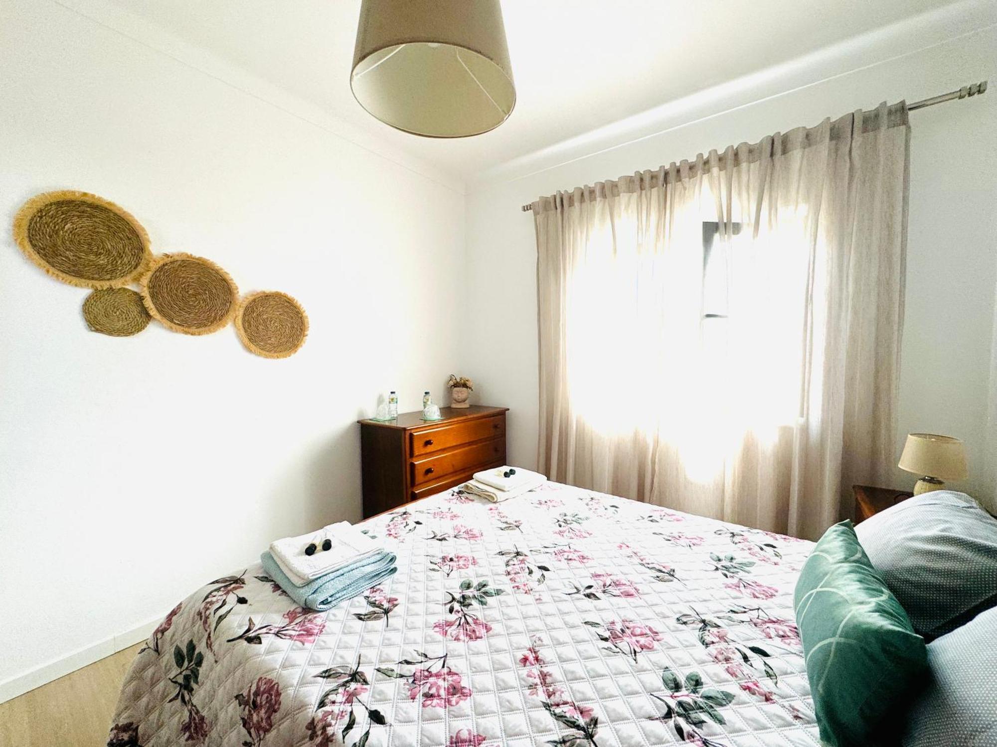 Casa Avo Cantoneiro - Cepaes Marinhas エクステリア 写真