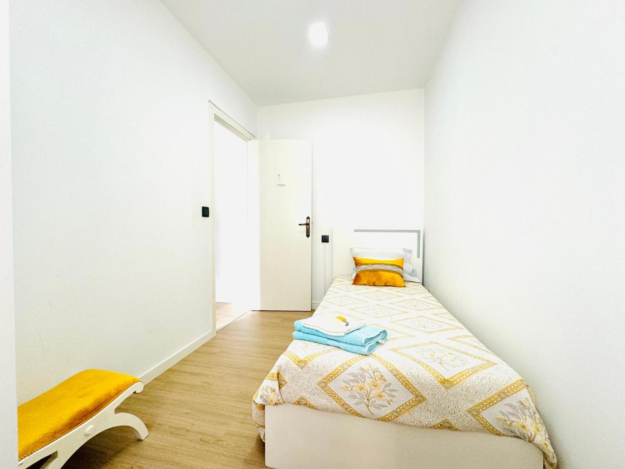 Casa Avo Cantoneiro - Cepaes Marinhas エクステリア 写真