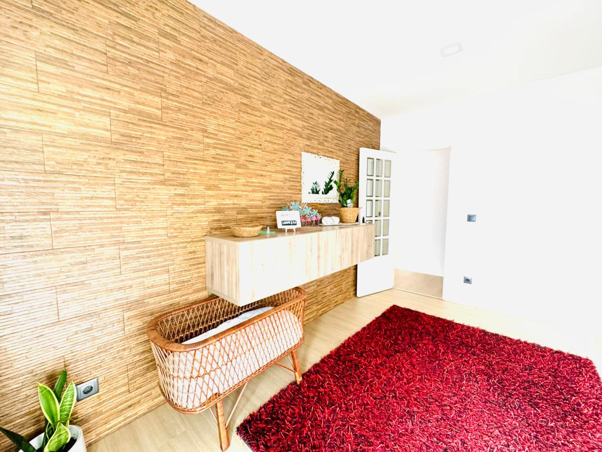 Casa Avo Cantoneiro - Cepaes Marinhas エクステリア 写真