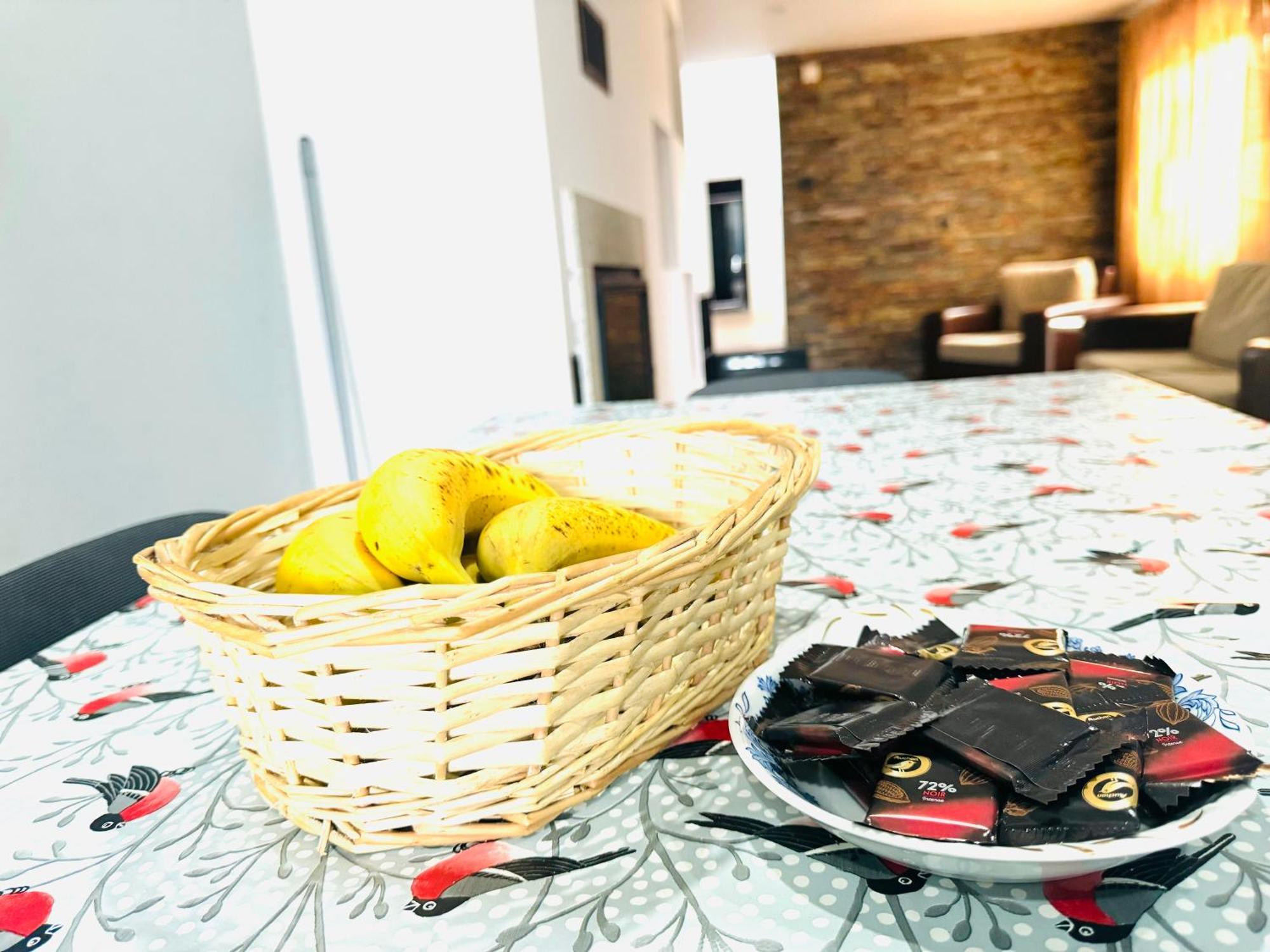 Casa Avo Cantoneiro - Cepaes Marinhas エクステリア 写真