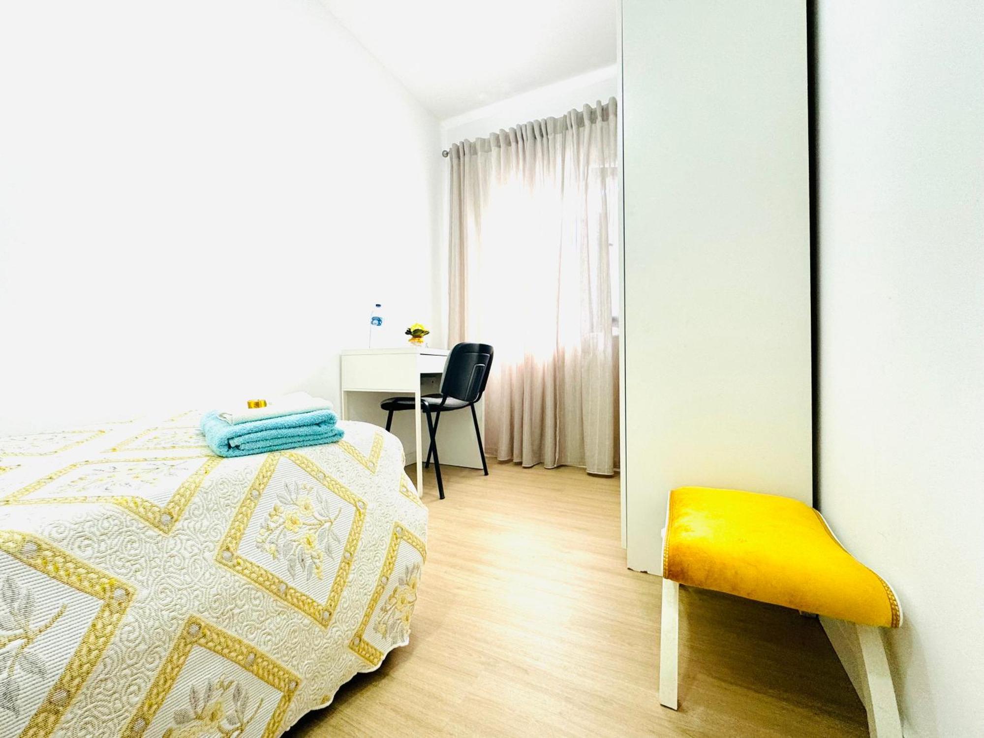 Casa Avo Cantoneiro - Cepaes Marinhas エクステリア 写真